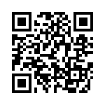 N3408-5603 QRCode