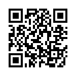 N3408-600T02RB QRCode