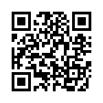 N3408-6502 QRCode