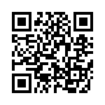 N3408-D302RB QRCode