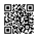 N3428-2202RB QRCode