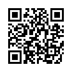 N3428-2203RB QRCode