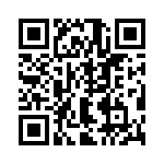 N3428-5602UG QRCode