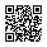 N3428-600T02RB QRCode