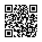 N3428-6202RB QRCode