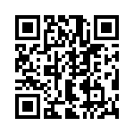 N3428-6203RB QRCode