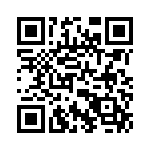 N3428-620T02RB QRCode