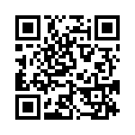 N3428-6305EB QRCode