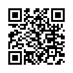 N3428-6603UG QRCode