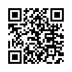 N3428-L002RB QRCode