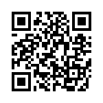 N3429-2003RB QRCode