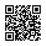 N3429-2202RB QRCode