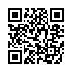 N3429-5002RB QRCode