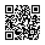 N3429-5003RB QRCode