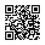 N3429-5302RB QRCode