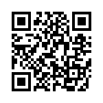 N3429-6002RB QRCode