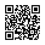 N3429-6003RB QRCode