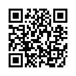 N3429-6202RB QRCode