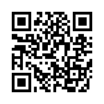 N3429-L202RB QRCode