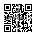 N3431-1002RB QRCode