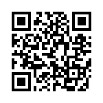 N3431-5303RB QRCode