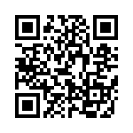 N3431-6003RB QRCode