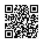 N3432-1002RB QRCode