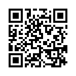 N3432-5302RB QRCode