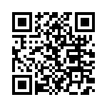 N3432-6002RB QRCode