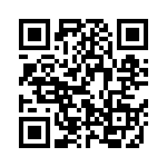 N3432-600T02RB QRCode