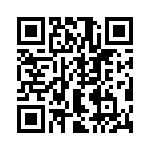 N3432-6203RB QRCode