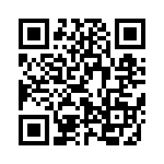 N3432-6302RB QRCode