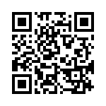 N3432-6303 QRCode