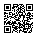 N3432-630T02RB QRCode