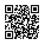 N3432-63K2RB QRCode