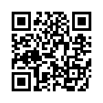 N3432-D302RB QRCode