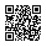 N3433-1202RB QRCode