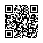 N3433-2003RB QRCode