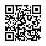 N3433-600T02RB QRCode