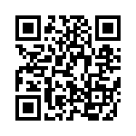 N3440-5203RB QRCode