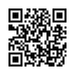 N3440-L002RB QRCode