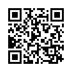 N3505-2 QRCode