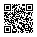 N3505-30 QRCode