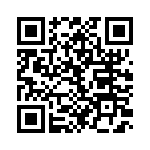 N3627-5203RB QRCode