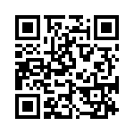 N3627-600T02RB QRCode