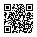 N3627-6303RB QRCode