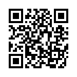 N3764-2302RB QRCode