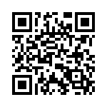 N3764-600T02RB QRCode