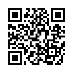 N3764-6202RB QRCode