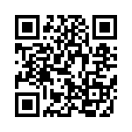 N3764-L202RB QRCode